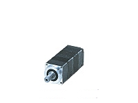 ASM34AK-N10